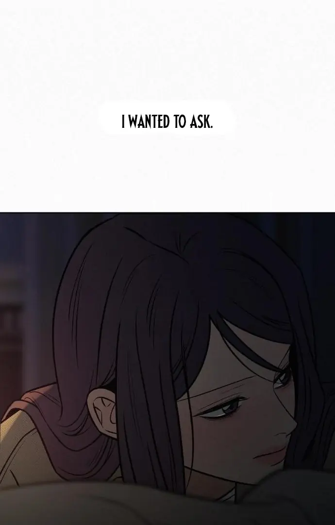 Pure Love Operation Chapter 116 Page 50