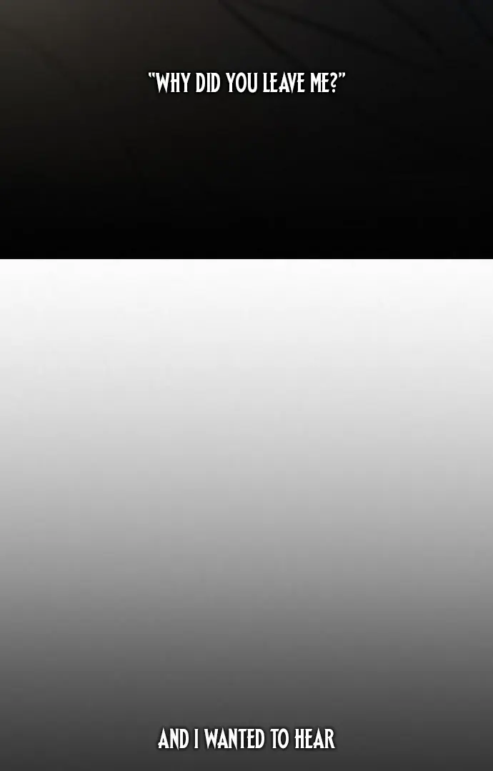 Pure Love Operation Chapter 116 Page 51