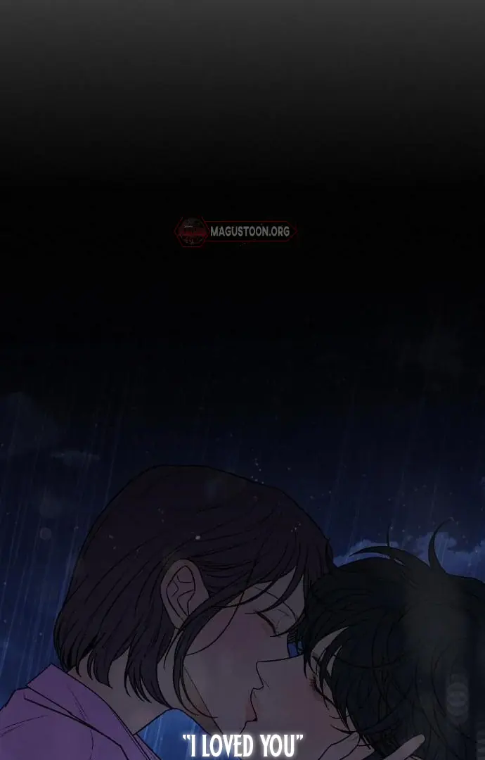 Pure Love Operation Chapter 116 Page 52