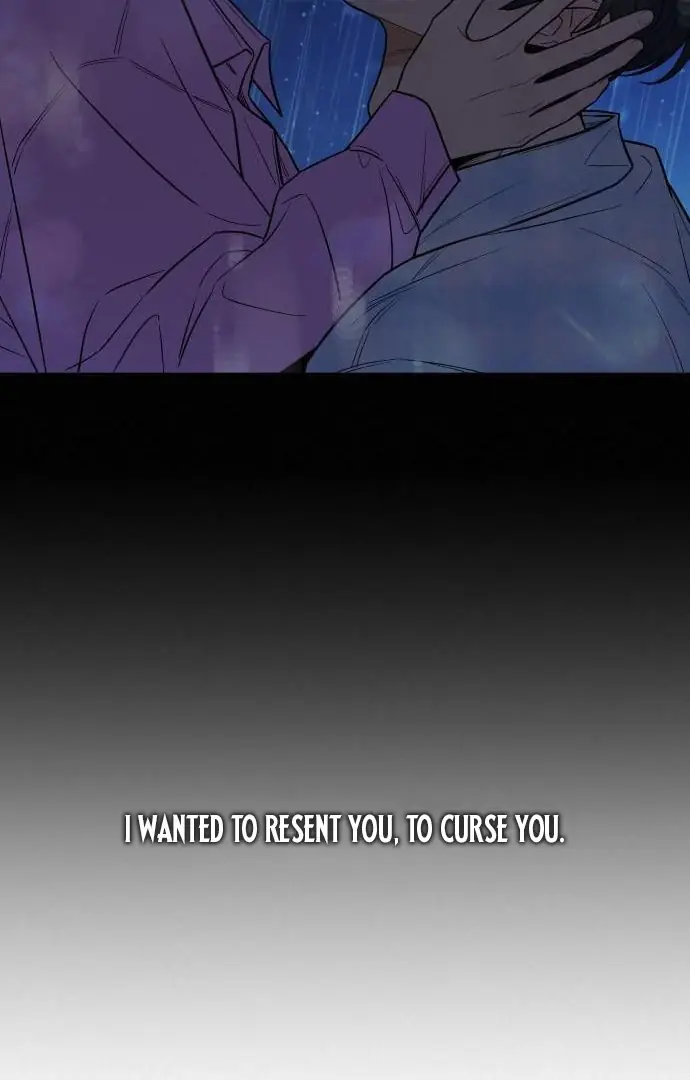 Pure Love Operation Chapter 116 Page 53