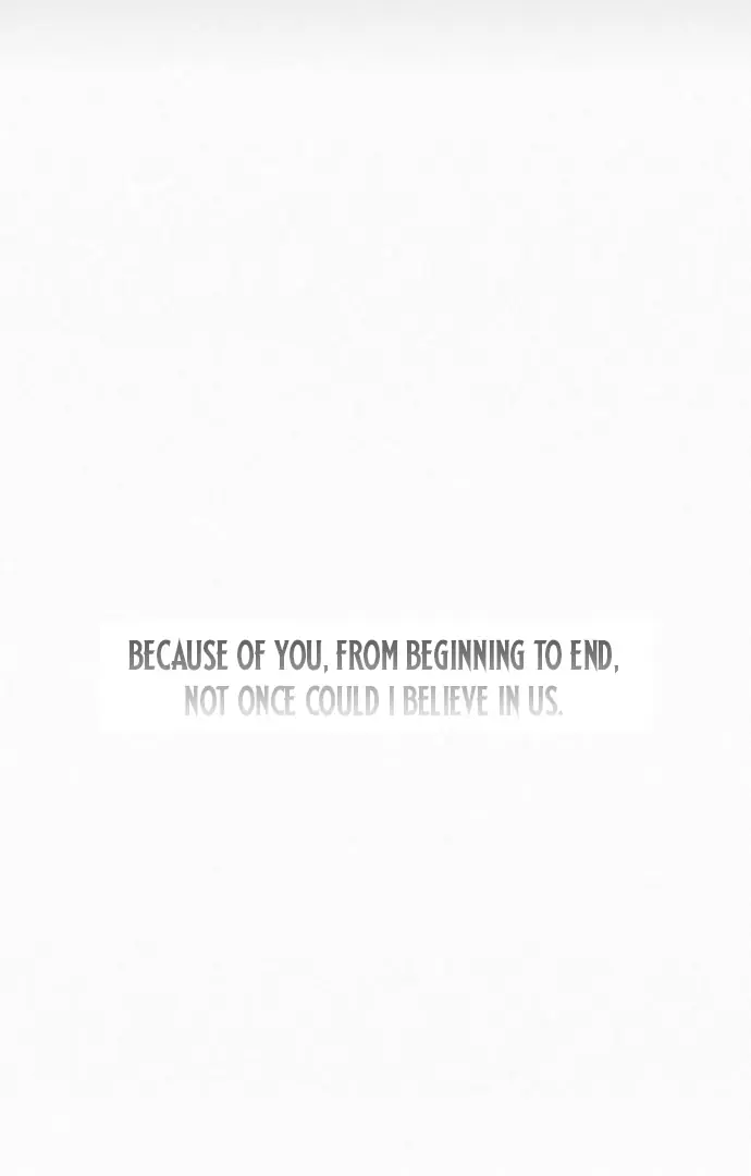 Pure Love Operation Chapter 116 Page 54