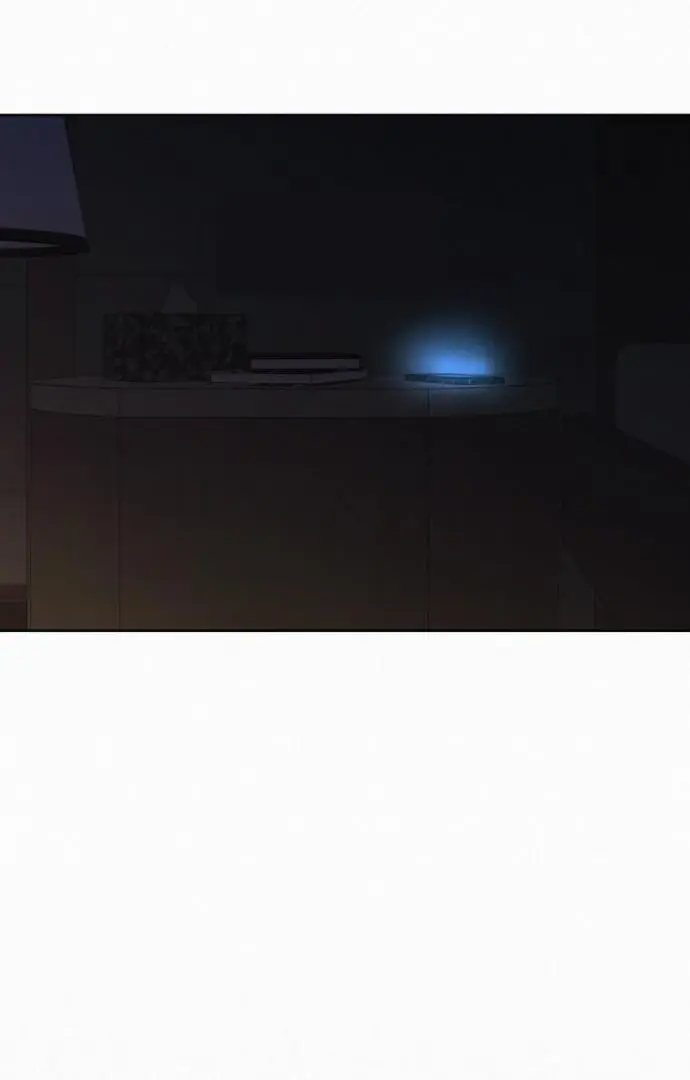 Pure Love Operation Chapter 116 Page 55