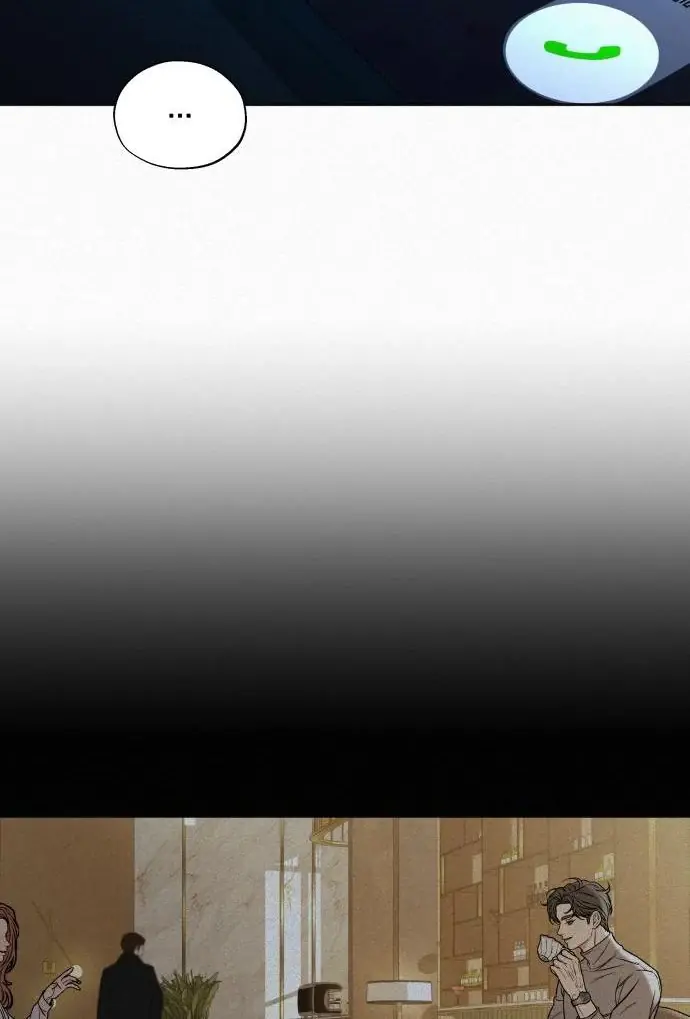 Pure Love Operation Chapter 116 Page 58