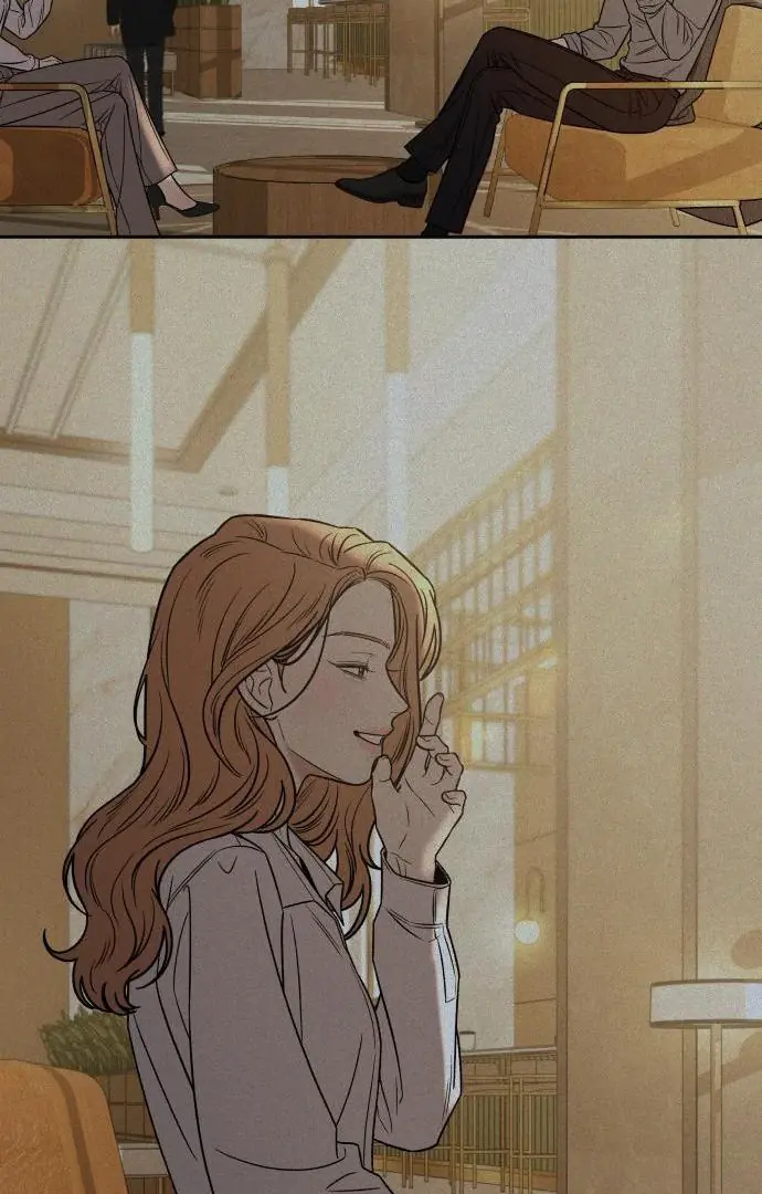 Pure Love Operation Chapter 116 Page 59