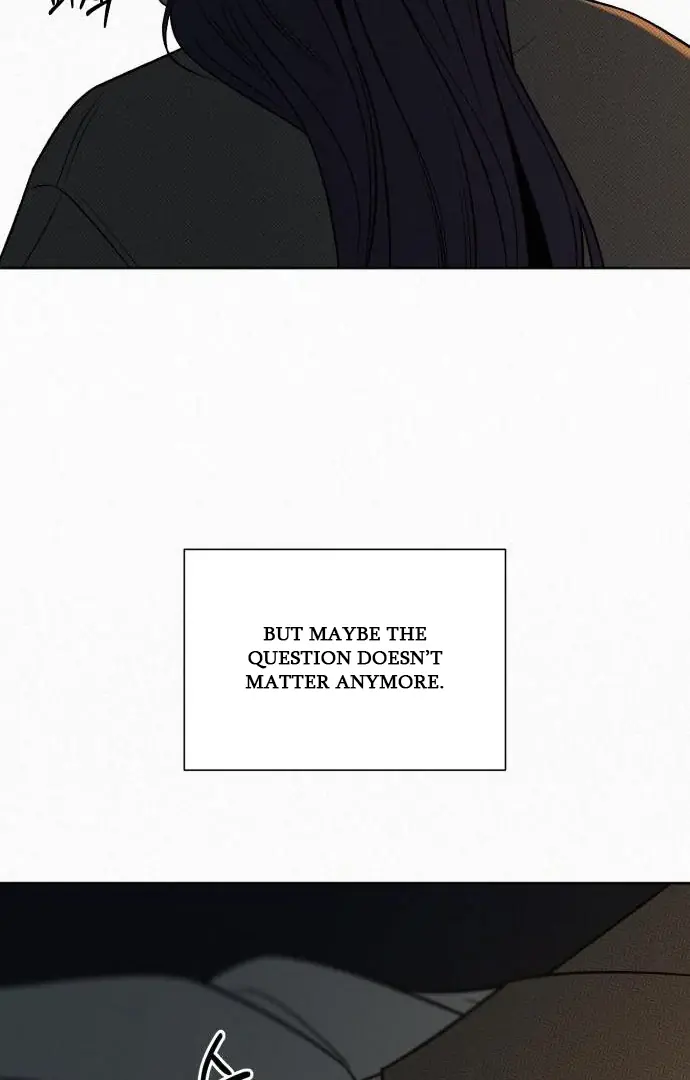 Pure Love Operation Chapter 116 Page 61