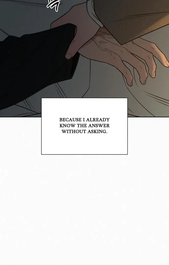 Pure Love Operation Chapter 116 Page 62