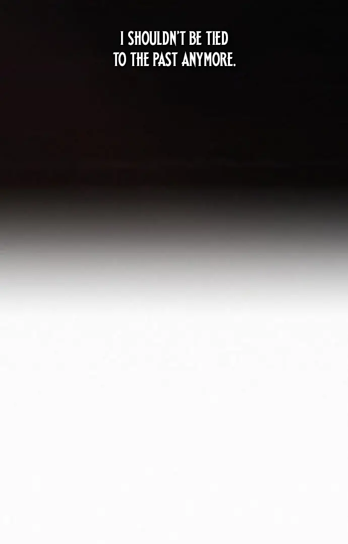 Pure Love Operation Chapter 116 Page 64