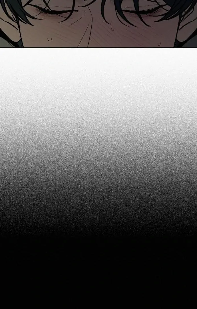 Pure Love Operation Chapter 116 Page 67