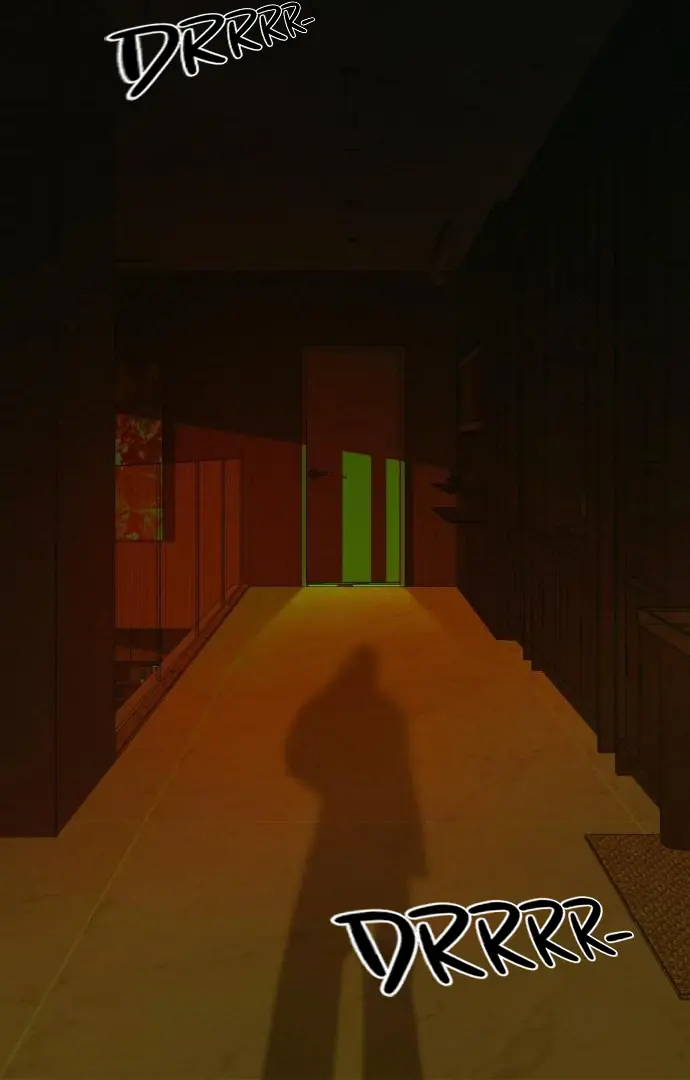 Pure Love Operation Chapter 116 Page 69