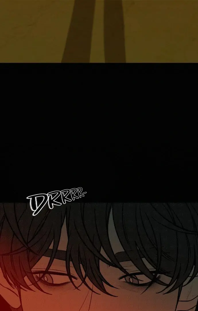 Pure Love Operation Chapter 116 Page 70