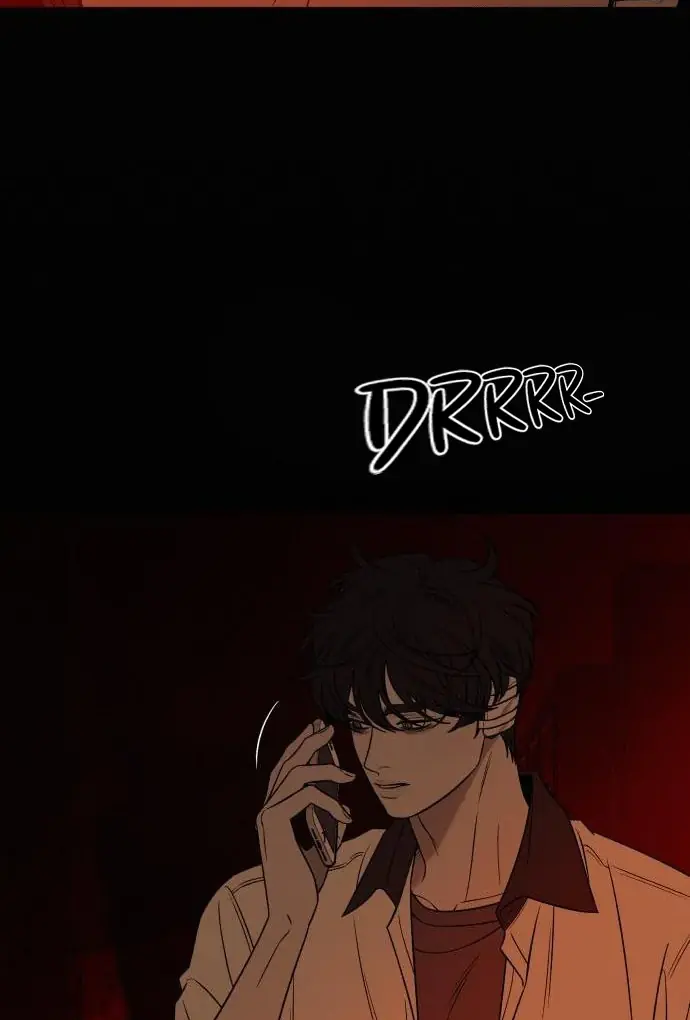 Pure Love Operation Chapter 116 Page 71