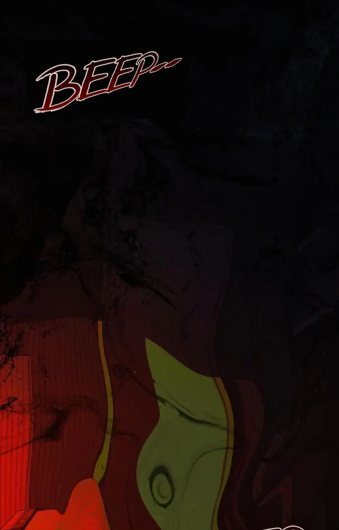 Pure Love Operation Chapter 116 Page 78