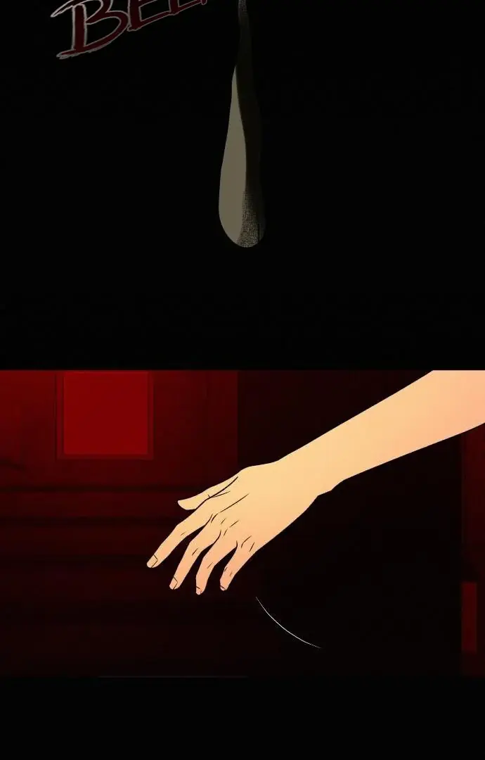 Pure Love Operation Chapter 116 Page 82