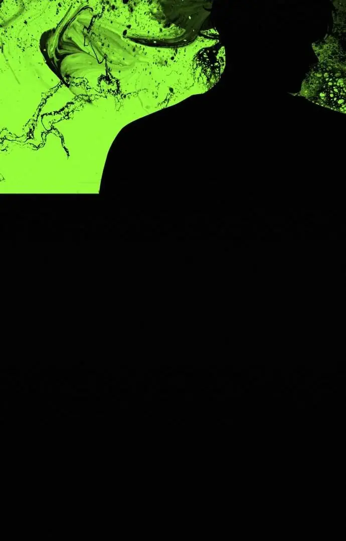 Pure Love Operation Chapter 116 Page 97