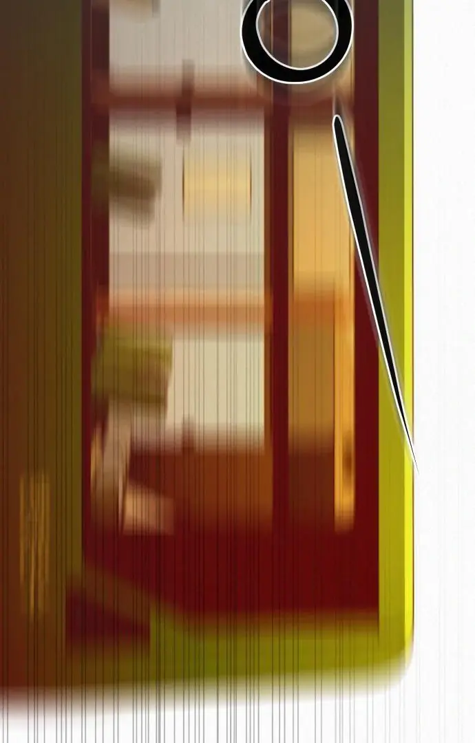 Pure Love Operation Chapter 116 Page 102