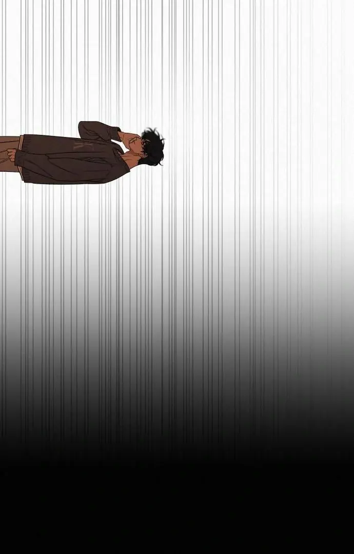 Pure Love Operation Chapter 116 Page 103