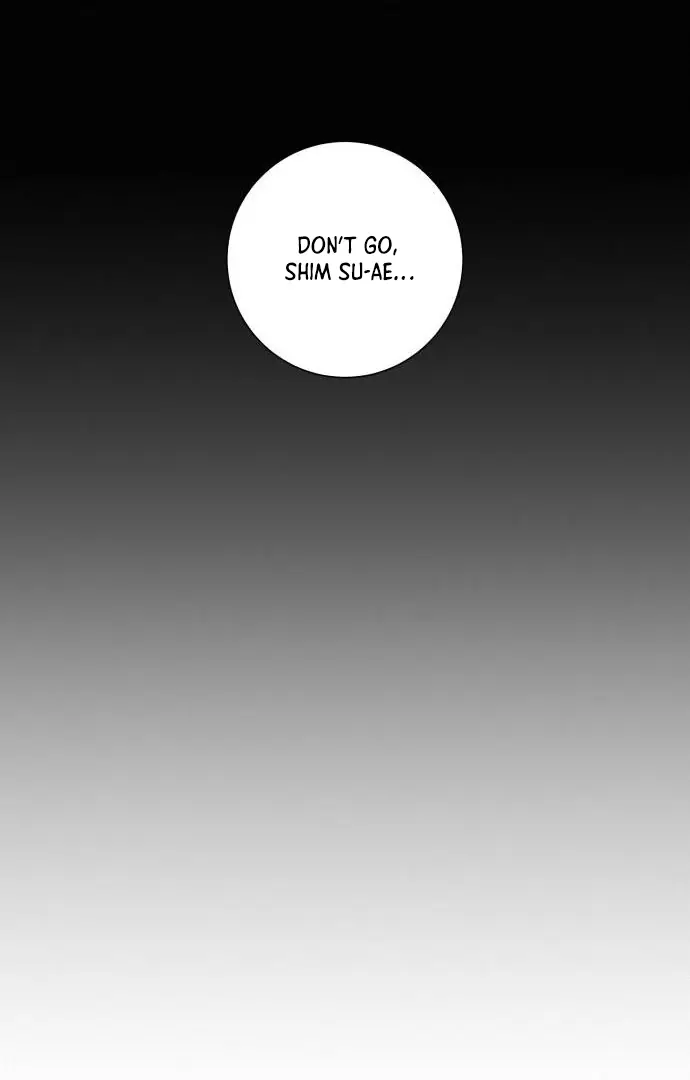 Pure Love Operation Chapter 116 Page 112