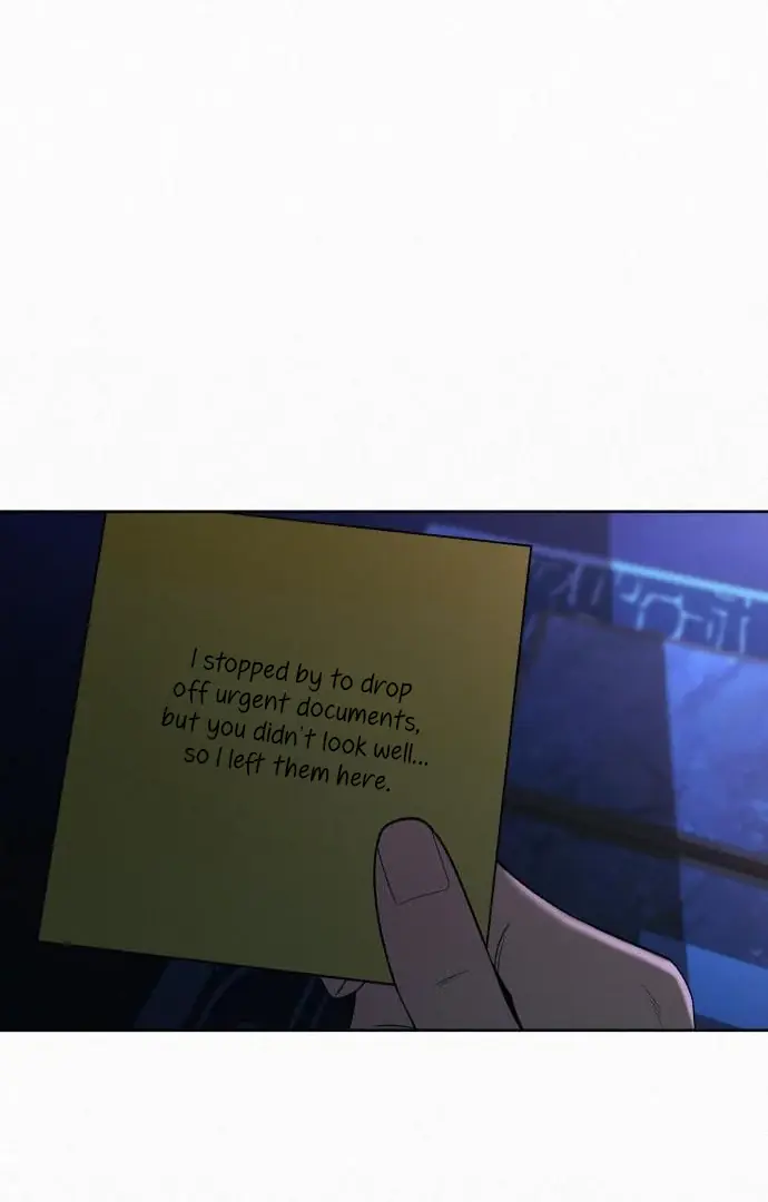 Pure Love Operation Chapter 116 Page 118