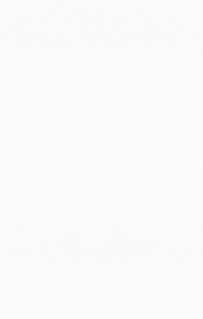 Pure Love Operation Chapter 116 Page 119