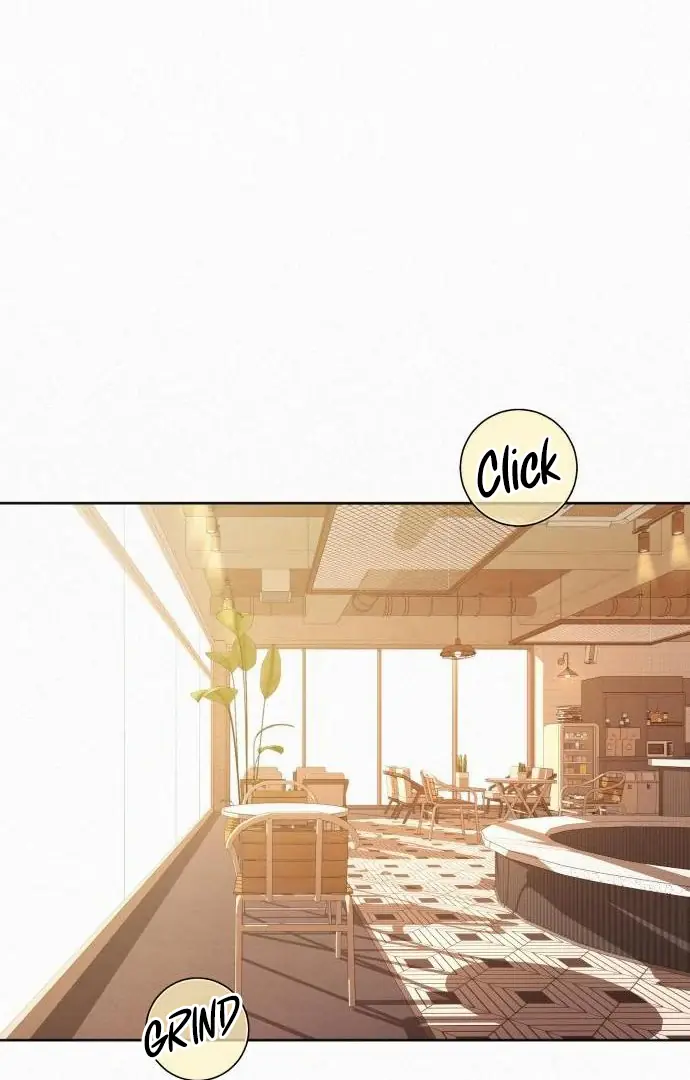 Pure Love Operation Chapter 116 Page 120