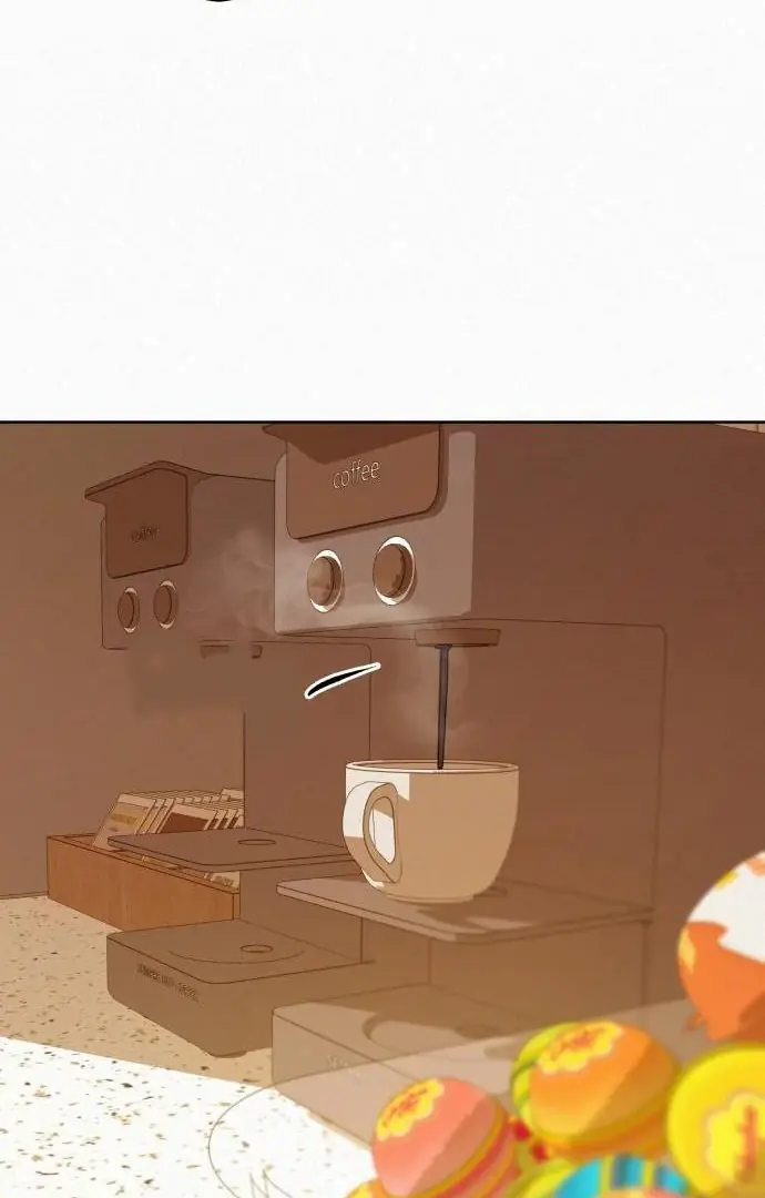 Pure Love Operation Chapter 116 Page 121