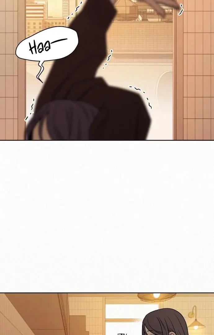 Pure Love Operation Chapter 116 Page 123