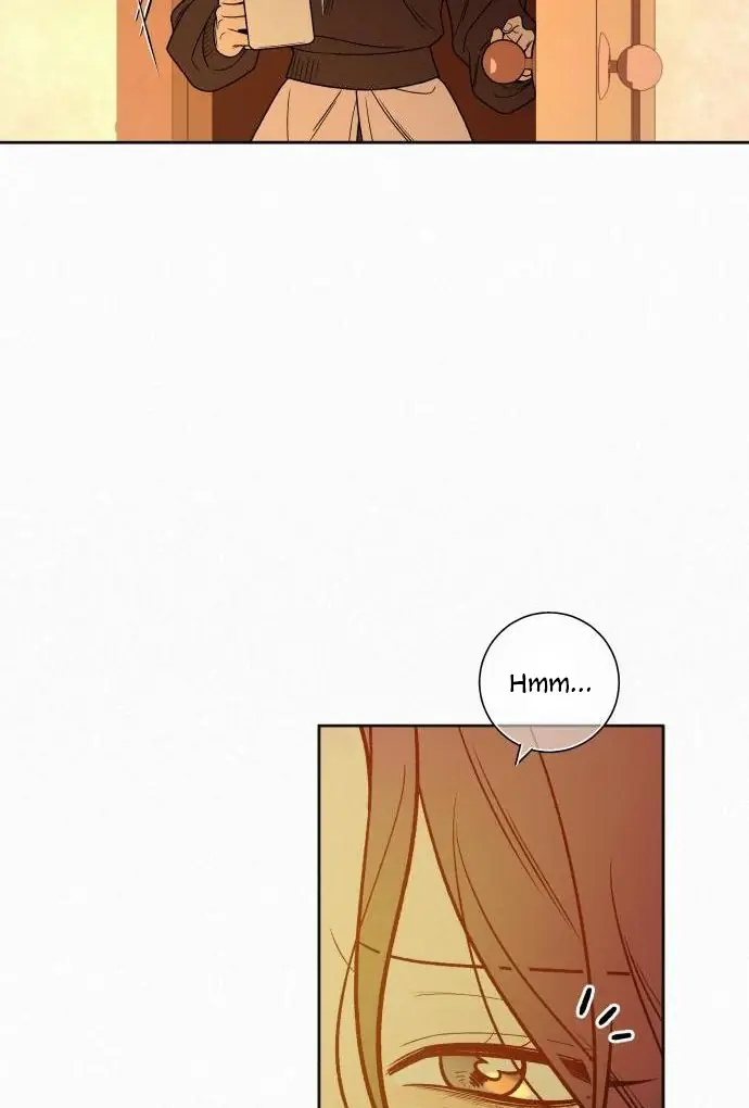 Pure Love Operation Chapter 116 Page 127