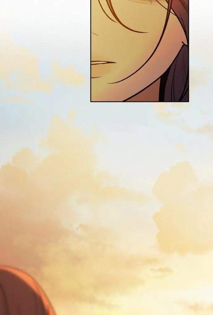 Pure Love Operation Chapter 116 Page 128