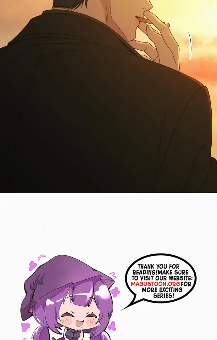 Pure Love Operation Chapter 116 Page 131