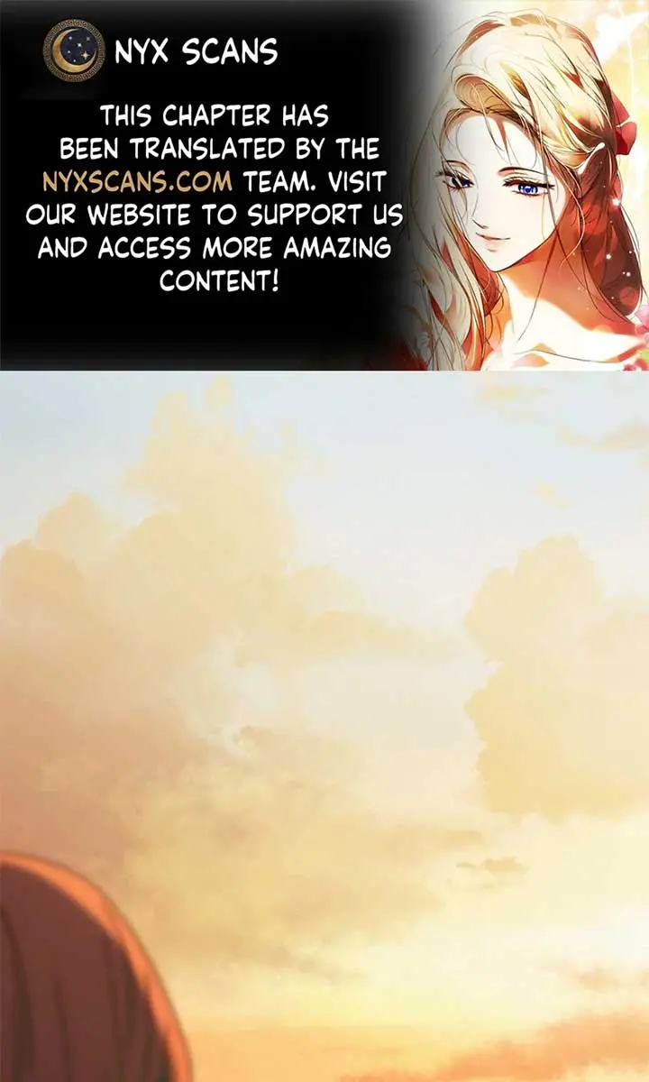 Pure Love Operation Chapter 117 Page 2