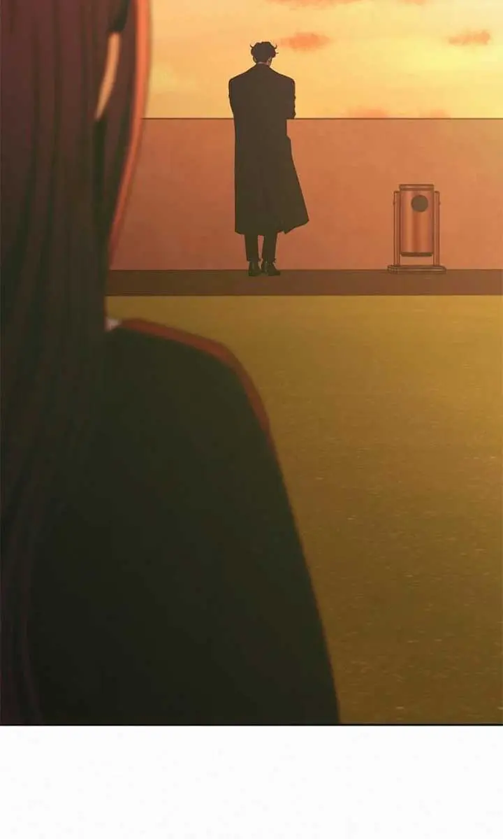 Pure Love Operation Chapter 117 Page 3