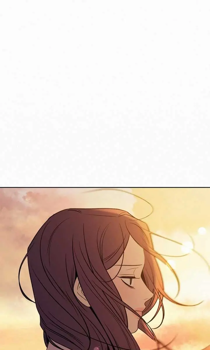 Pure Love Operation Chapter 117 Page 5