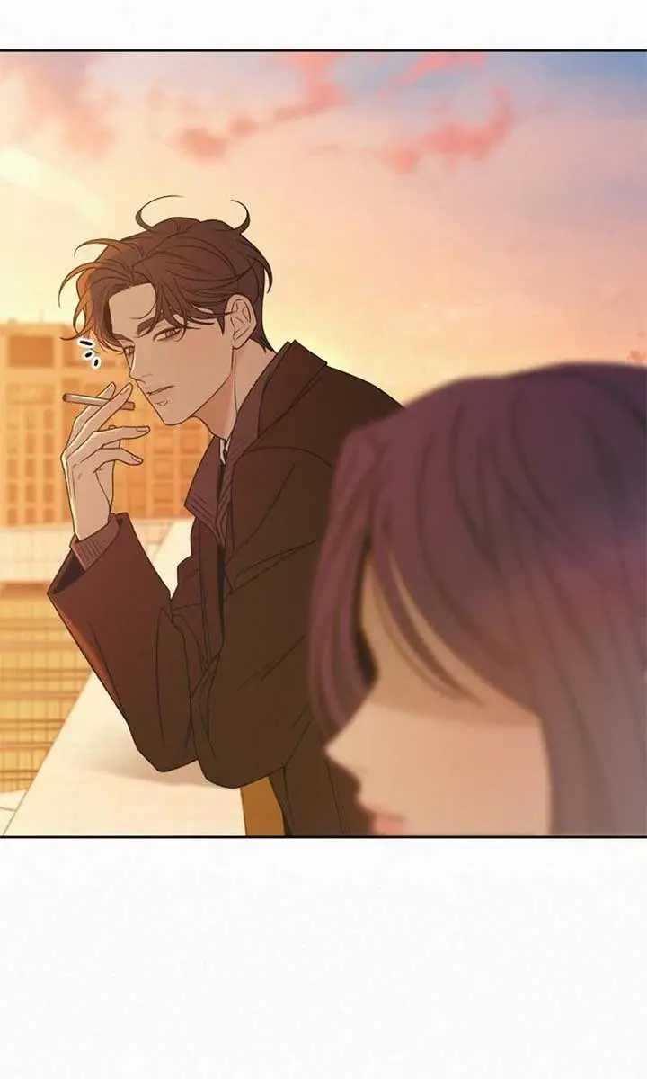 Pure Love Operation Chapter 117 Page 9