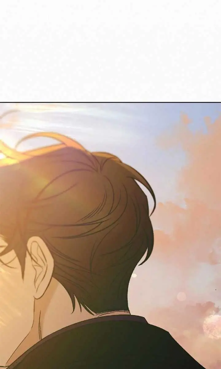 Pure Love Operation Chapter 117 Page 18