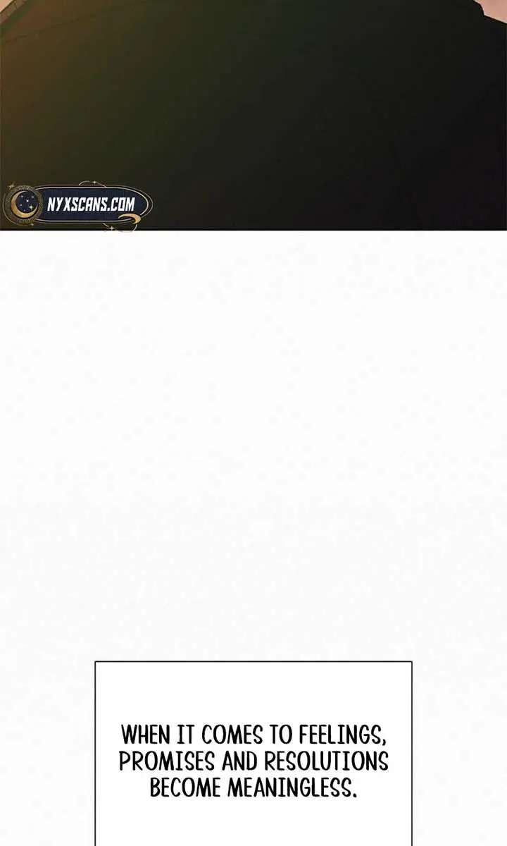 Pure Love Operation Chapter 117 Page 19