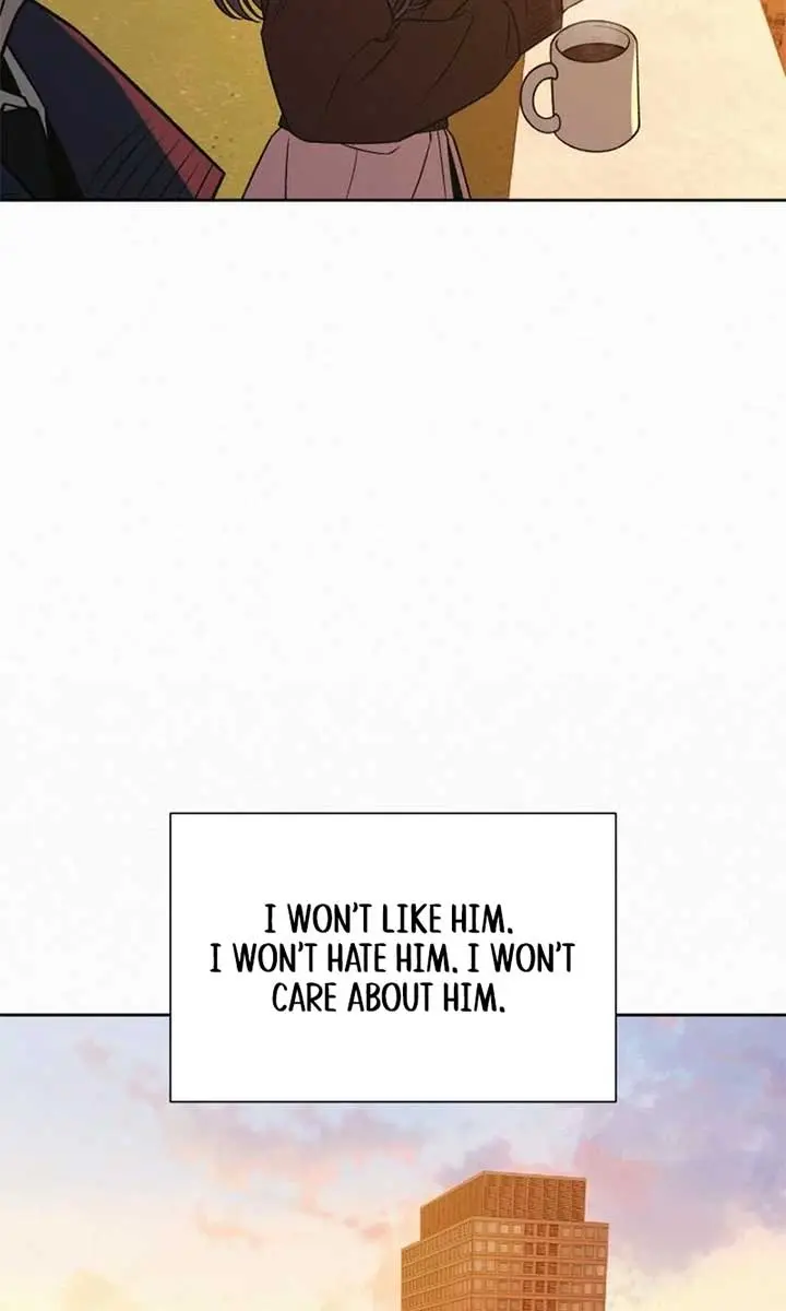 Pure Love Operation Chapter 117 Page 21