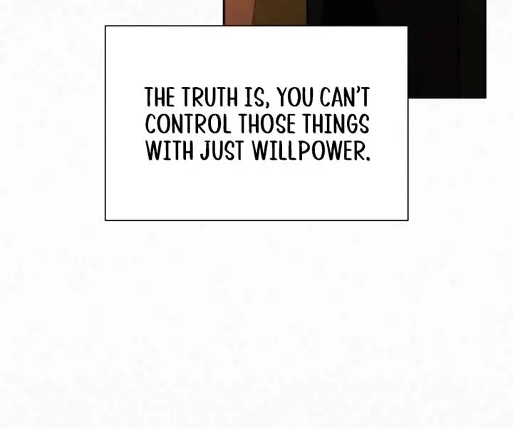 Pure Love Operation Chapter 117 Page 23