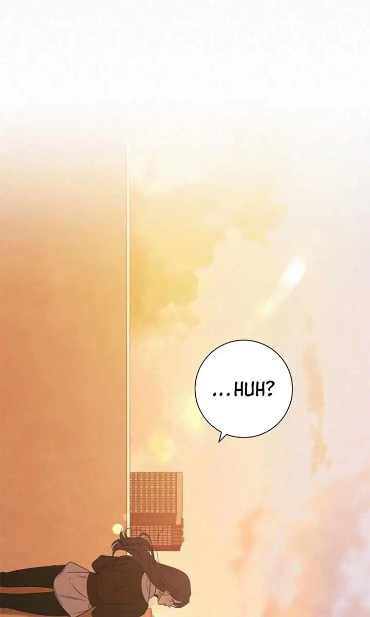 Pure Love Operation Chapter 117 Page 26