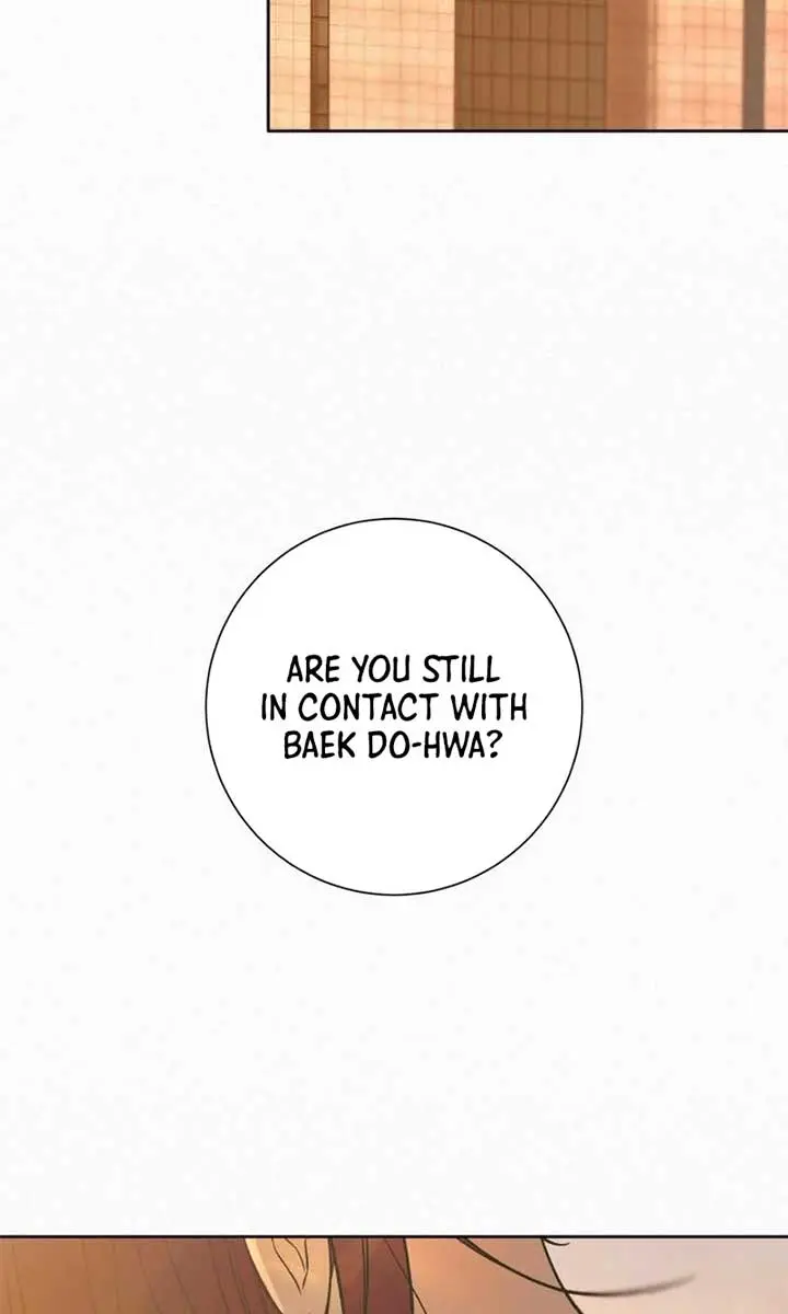 Pure Love Operation Chapter 117 Page 30