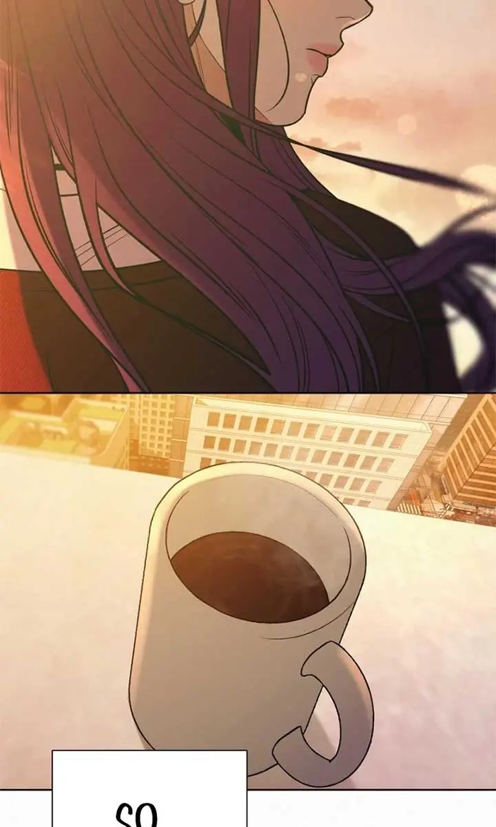 Pure Love Operation Chapter 117 Page 31