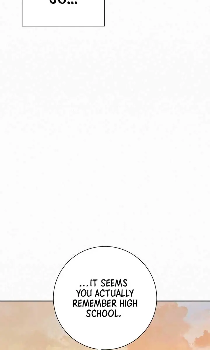 Pure Love Operation Chapter 117 Page 32