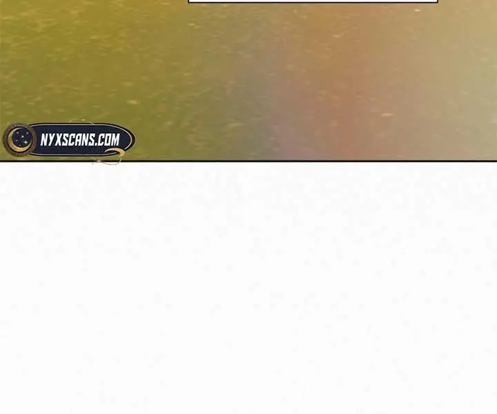 Pure Love Operation Chapter 117 Page 34