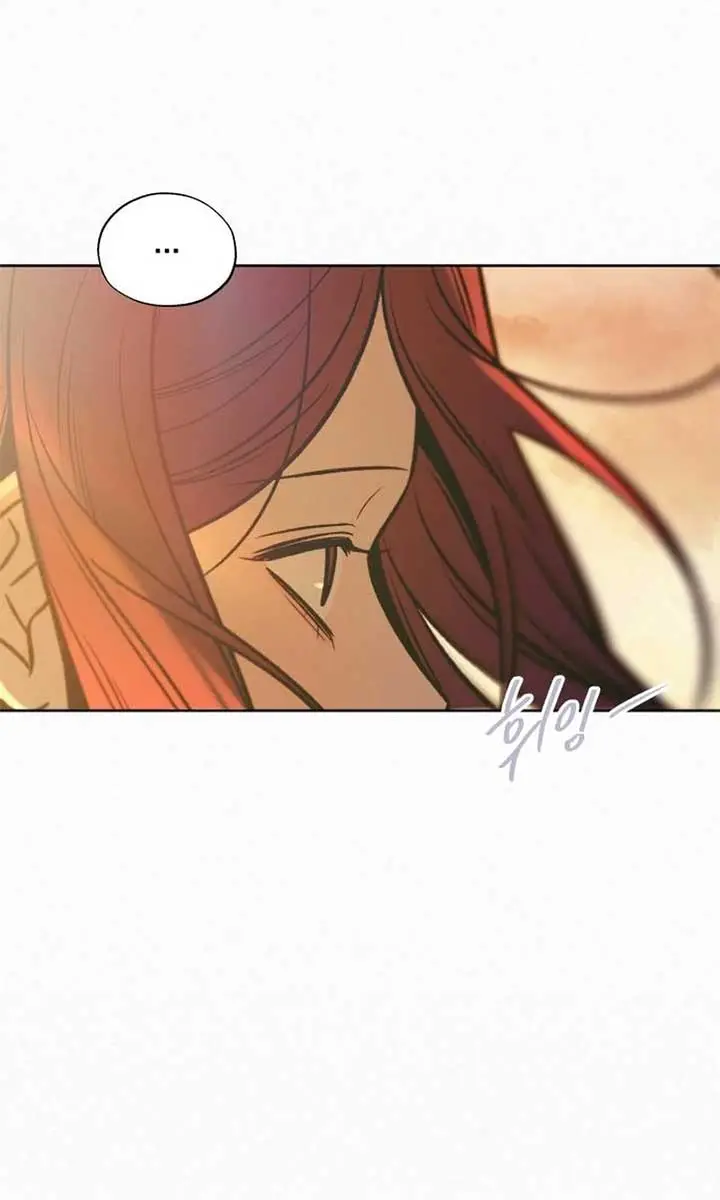 Pure Love Operation Chapter 117 Page 35