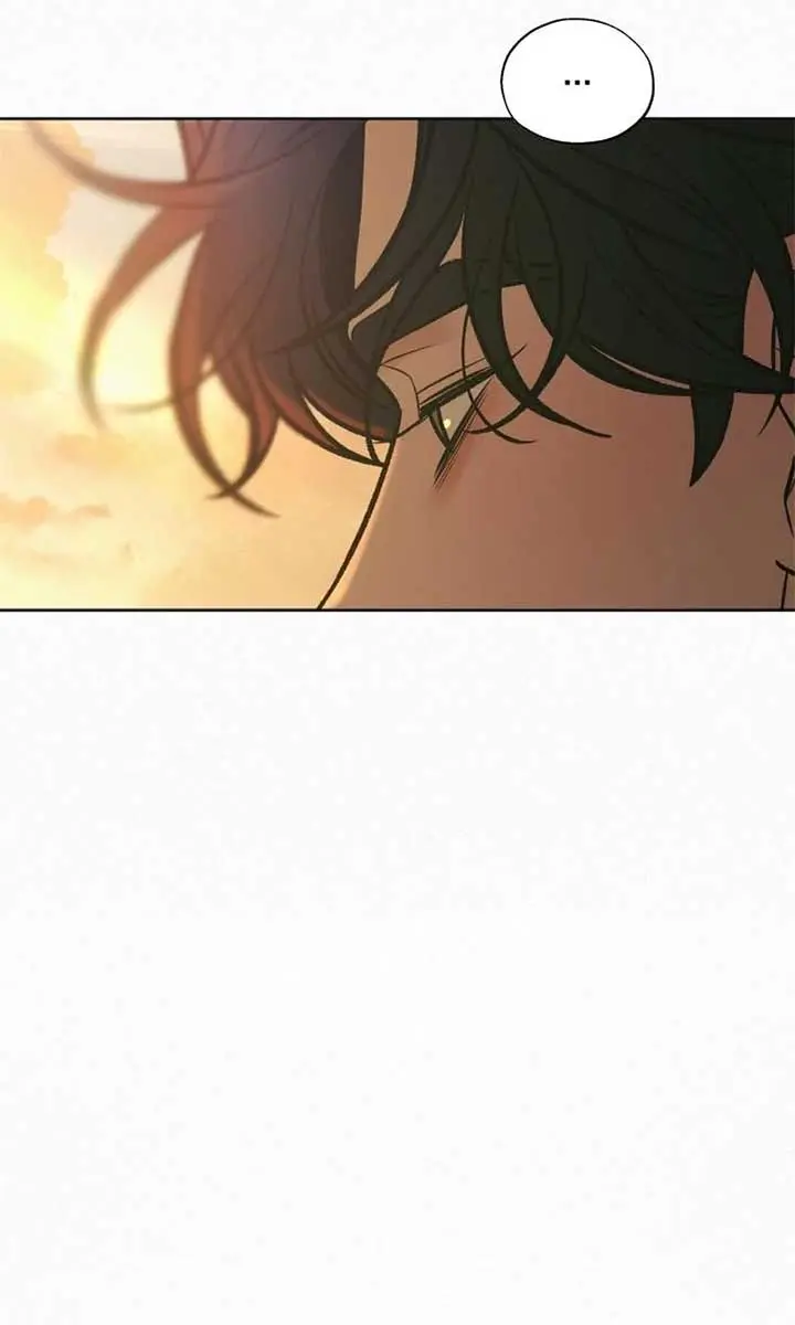 Pure Love Operation Chapter 117 Page 36