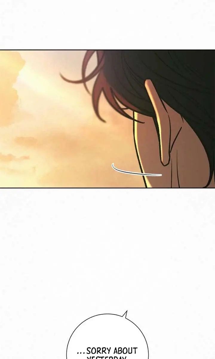 Pure Love Operation Chapter 117 Page 37