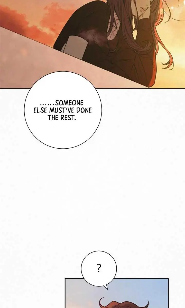 Pure Love Operation Chapter 117 Page 39