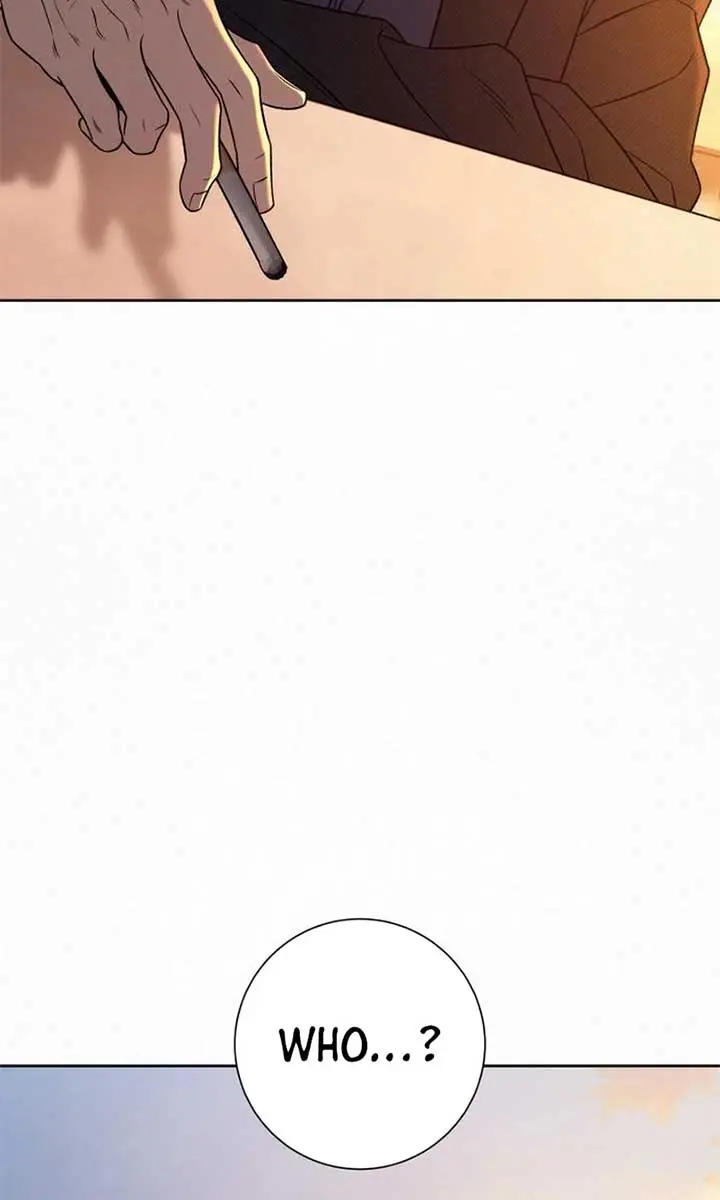 Pure Love Operation Chapter 117 Page 43