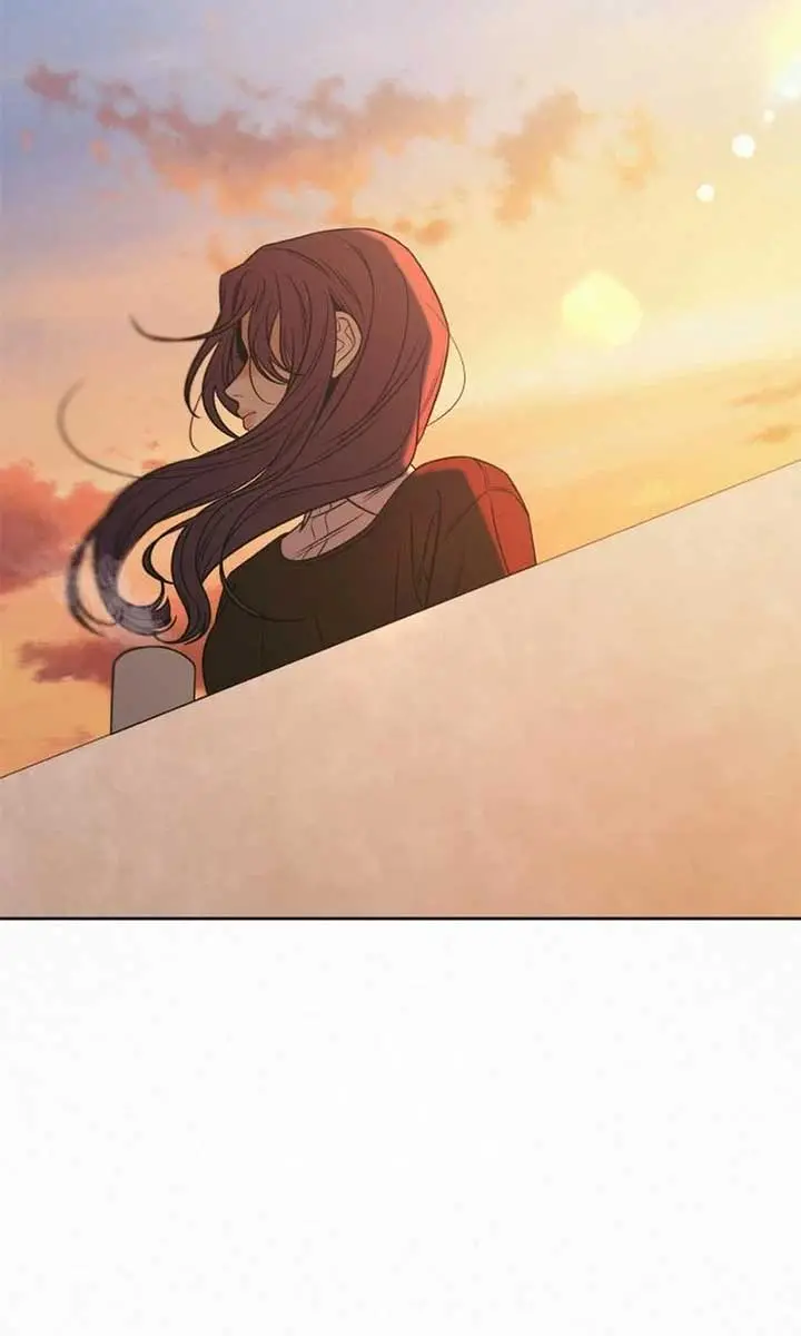 Pure Love Operation Chapter 117 Page 44