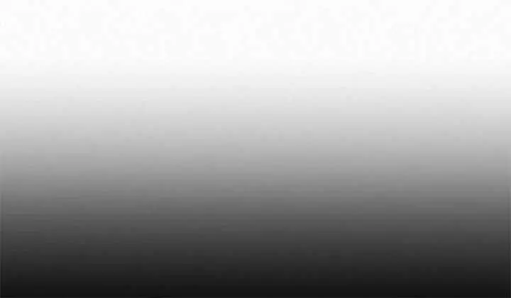 Pure Love Operation Chapter 117 Page 45