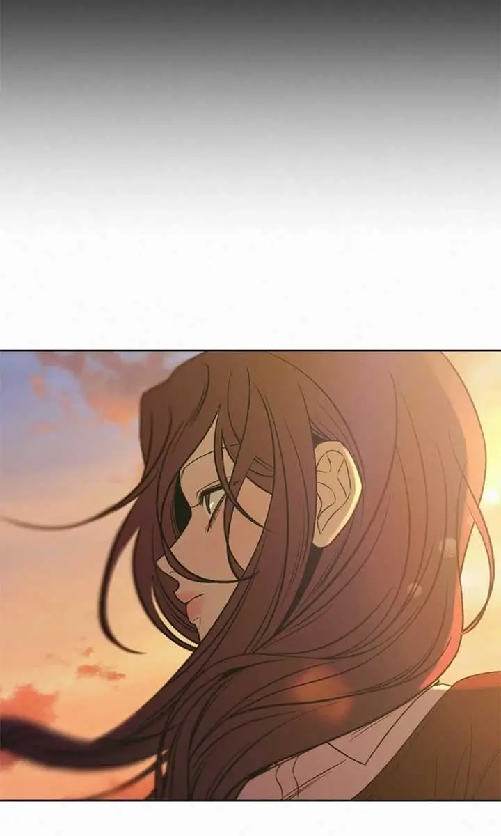 Pure Love Operation Chapter 117 Page 47